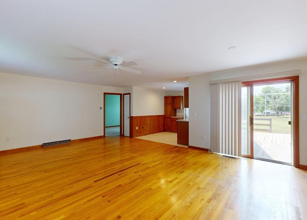 Condominium at 55 Alvord Place # 55, South Hadley MA 01075, South Hadley, photo 13 of 41
