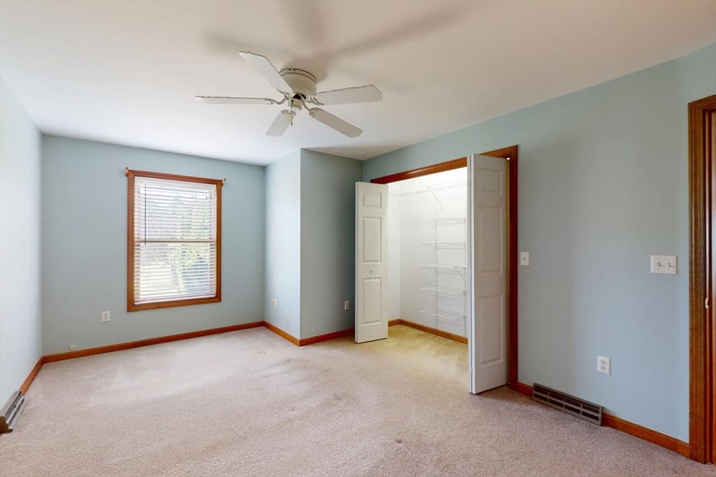 Condominium at 55 Alvord Place # 55, South Hadley MA 01075, South Hadley, photo 17 of 41