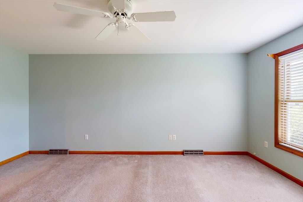 Condominium at 55 Alvord Place # 55, South Hadley MA 01075, South Hadley, photo 16 of 41