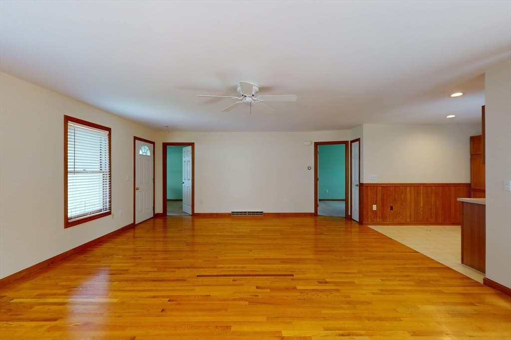 Condominium at 55 Alvord Place # 55, South Hadley MA 01075, South Hadley, photo 12 of 41