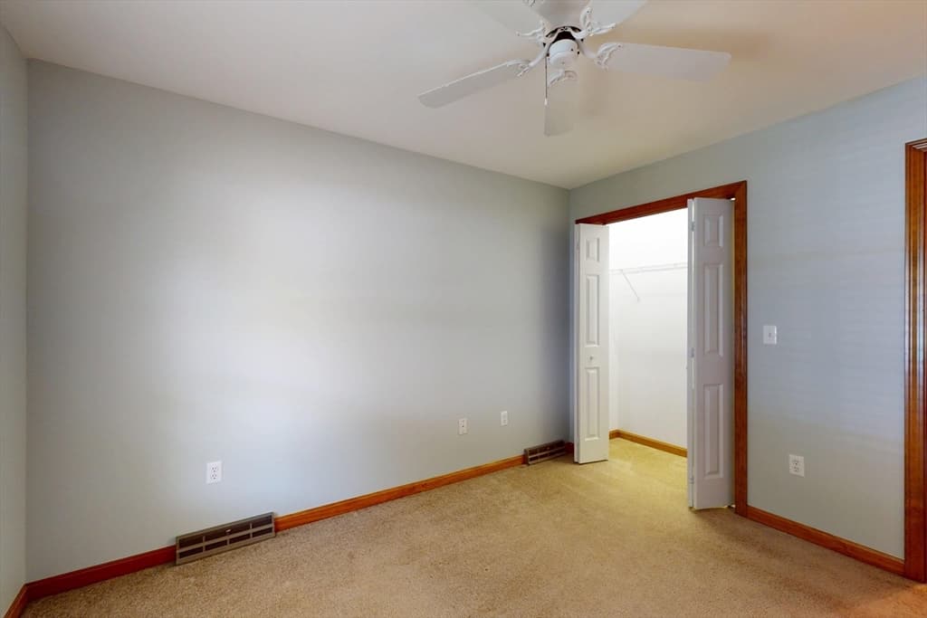 Condominium at 55 Alvord Place # 55, South Hadley MA 01075, South Hadley, photo 22 of 41