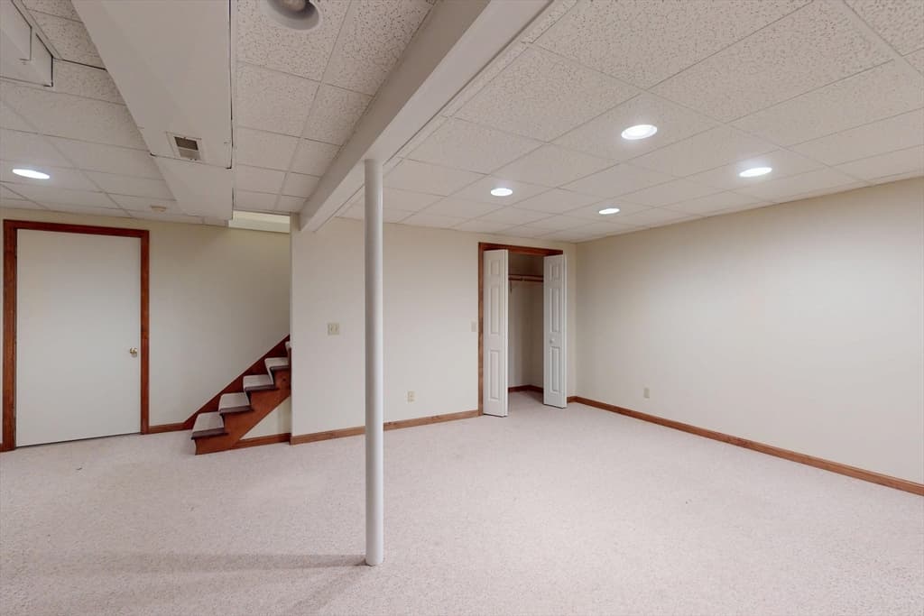 Condominium at 55 Alvord Place # 55, South Hadley MA 01075, South Hadley, photo 32 of 41