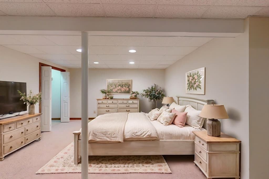 Condominium at 55 Alvord Place # 55, South Hadley MA 01075, South Hadley, photo 28 of 41