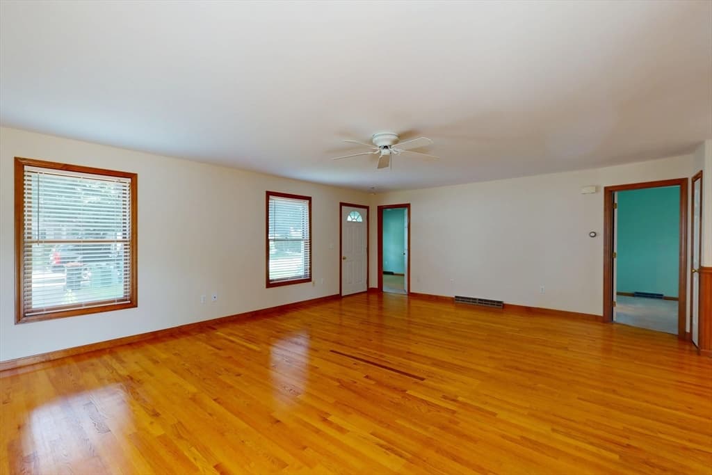 Condominium at 55 Alvord Place # 55, South Hadley MA 01075, South Hadley, photo 9 of 41