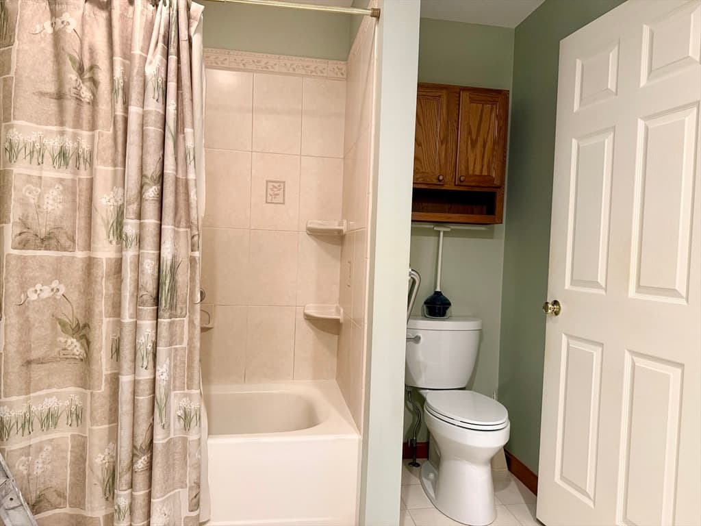 Condominium at 55 Alvord Place # 55, South Hadley MA 01075, South Hadley, photo 24 of 41