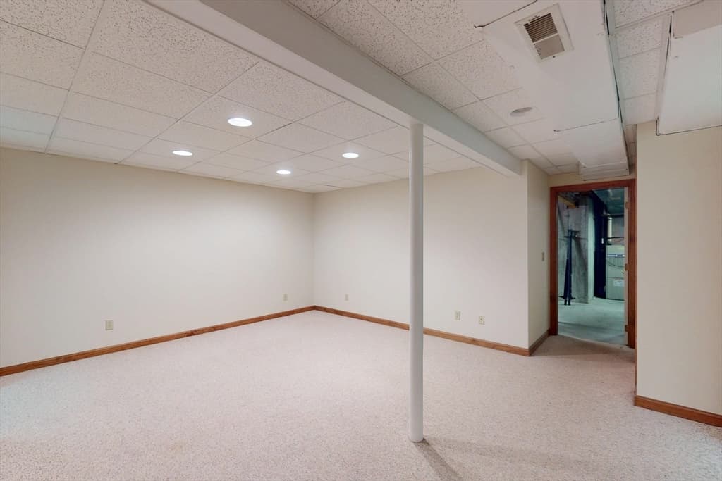Condominium at 55 Alvord Place # 55, South Hadley MA 01075, South Hadley, photo 30 of 41