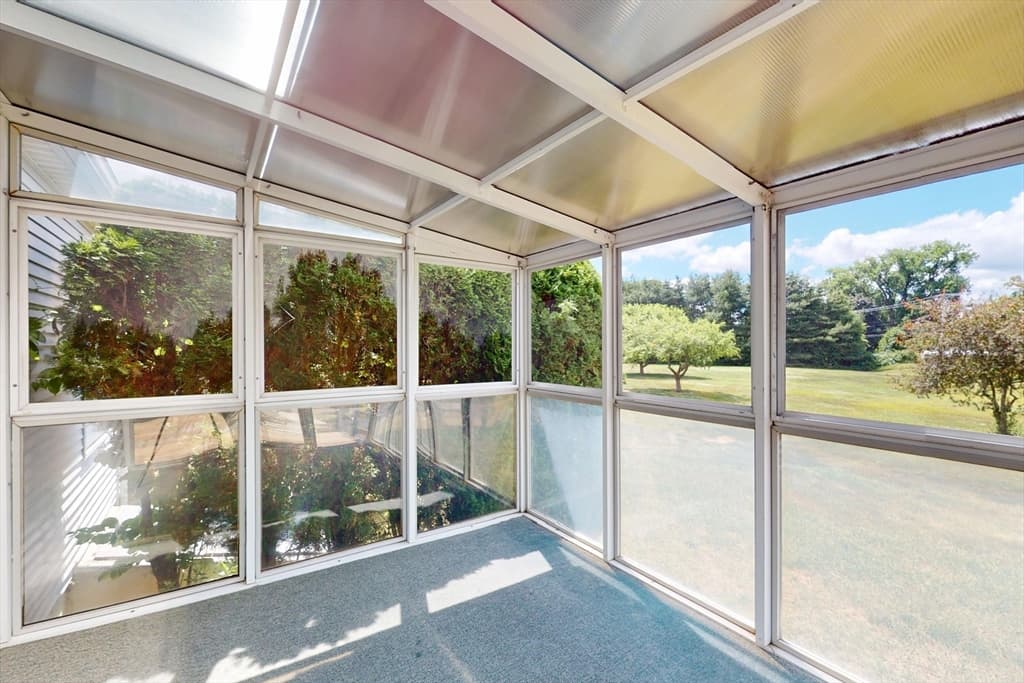 Condominium at 55 Alvord Place # 55, South Hadley MA 01075, South Hadley, photo 38 of 41