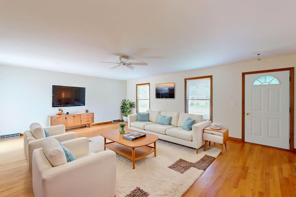 Condominium at 55 Alvord Place # 55, South Hadley MA 01075, South Hadley, photo 10 of 41