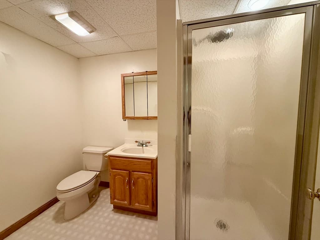Condominium at 55 Alvord Place # 55, South Hadley MA 01075, South Hadley, photo 33 of 41