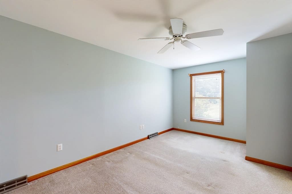 Condominium at 55 Alvord Place # 55, South Hadley MA 01075, South Hadley, photo 18 of 41