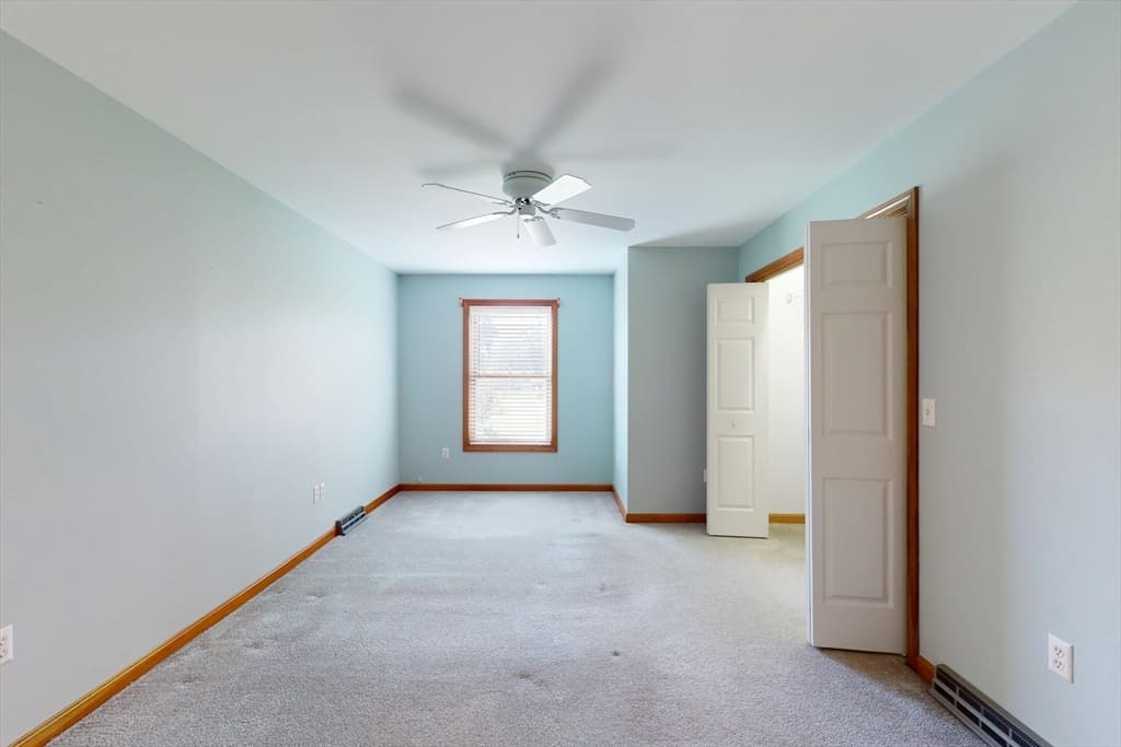 Condominium at 55 Alvord Place # 55, South Hadley MA 01075, South Hadley, photo 15 of 41