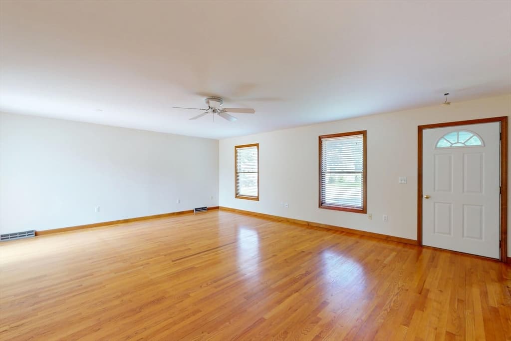 Condominium at 55 Alvord Place # 55, South Hadley MA 01075, South Hadley, photo 11 of 41