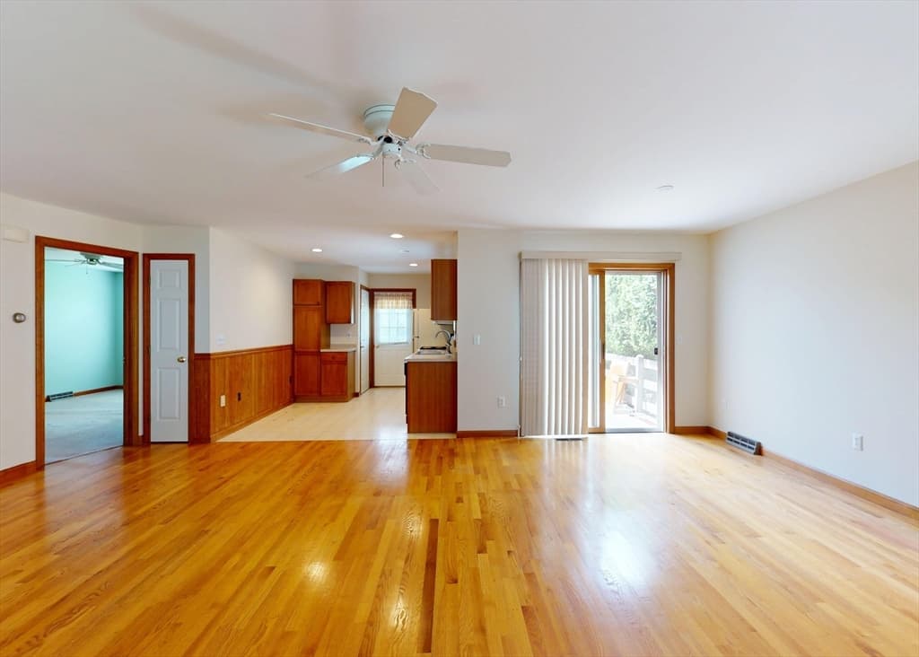 Condominium at 55 Alvord Place # 55, South Hadley MA 01075, South Hadley, photo 19 of 41