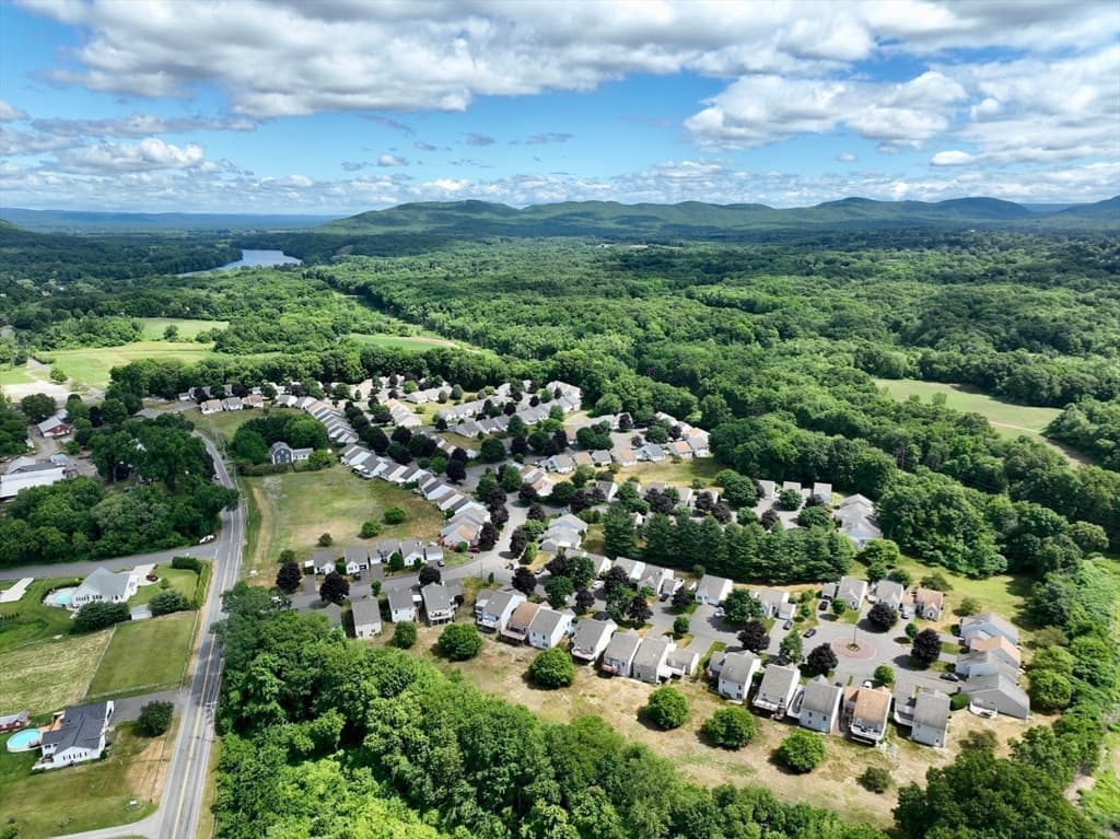 Condominium at 55 Alvord Place # 55, South Hadley MA 01075, South Hadley, photo 40 of 41