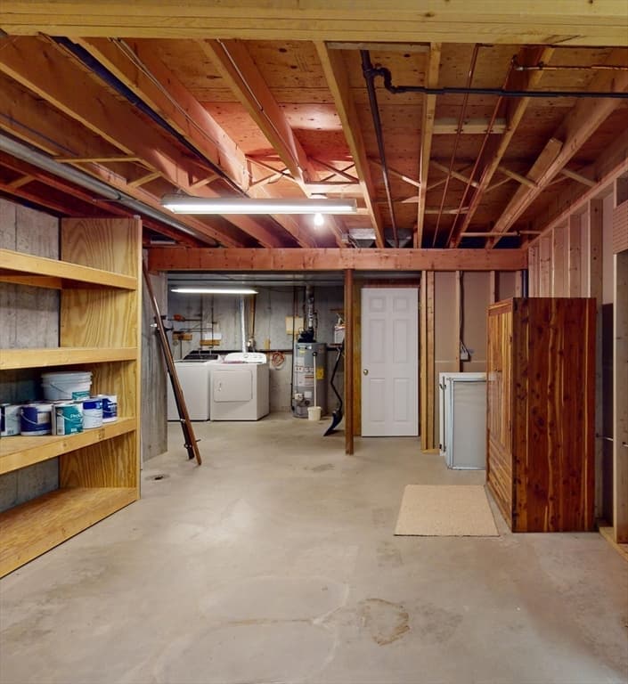 Condominium at 55 Alvord Place # 55, South Hadley MA 01075, South Hadley, photo 35 of 41