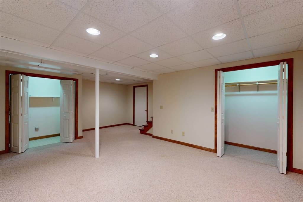 Condominium at 55 Alvord Place # 55, South Hadley MA 01075, South Hadley, photo 31 of 41