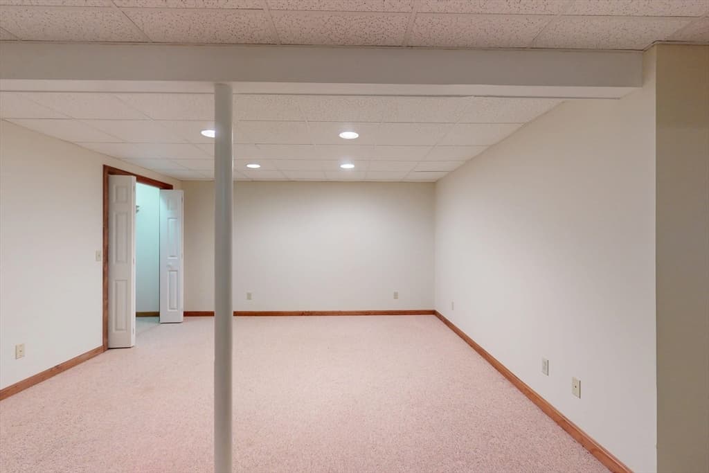 Condominium at 55 Alvord Place # 55, South Hadley MA 01075, South Hadley, photo 29 of 41