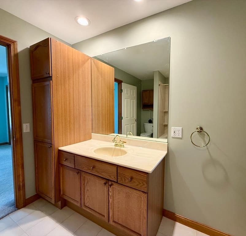 Condominium at 55 Alvord Place # 55, South Hadley MA 01075, South Hadley, photo 25 of 41