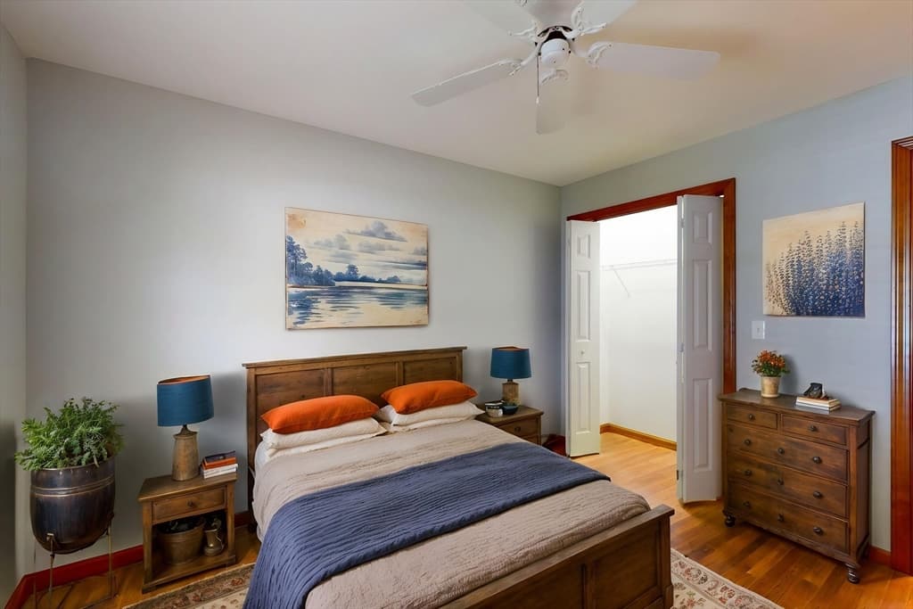 Condominium at 55 Alvord Place # 55, South Hadley MA 01075, South Hadley, photo 21 of 41