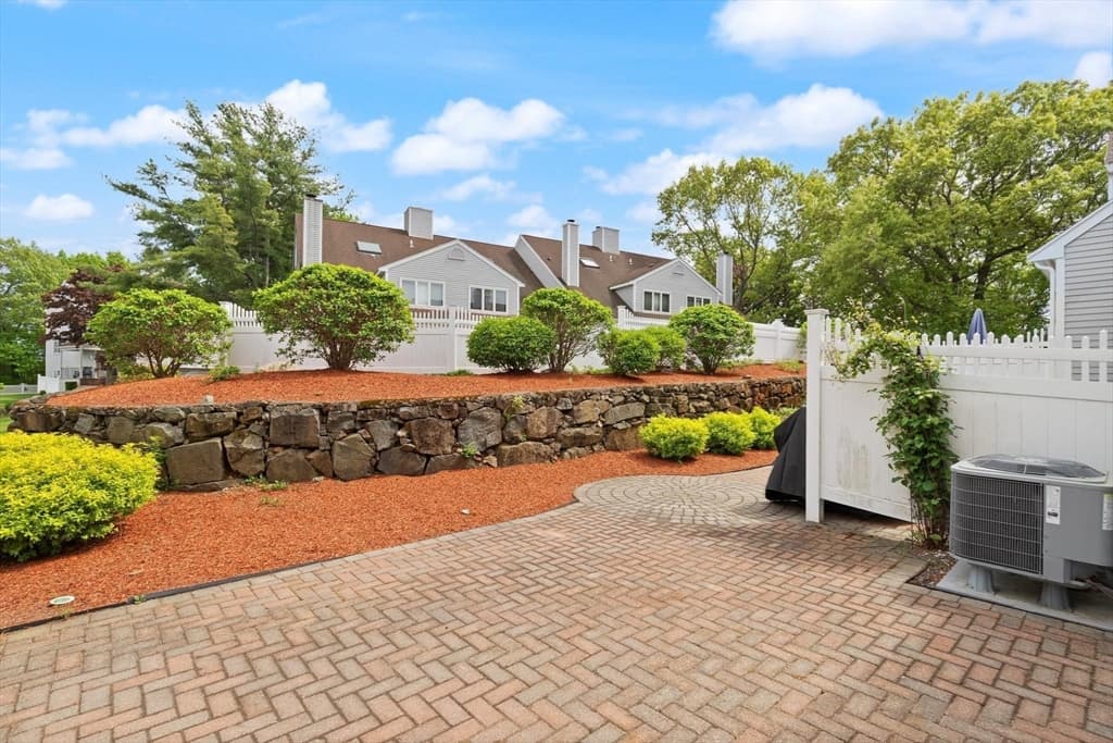 19 Olde Village Drive # 1603, Salem MA 01970 photo 2