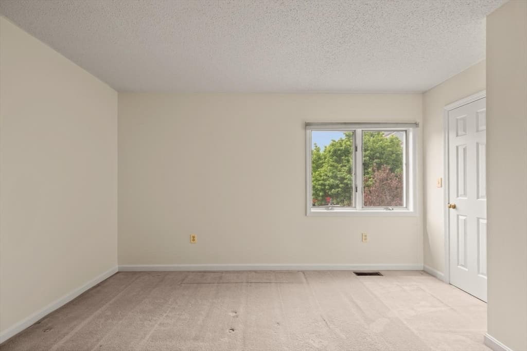 19 Olde Village Drive # 1603, Salem MA 01970 photo 17