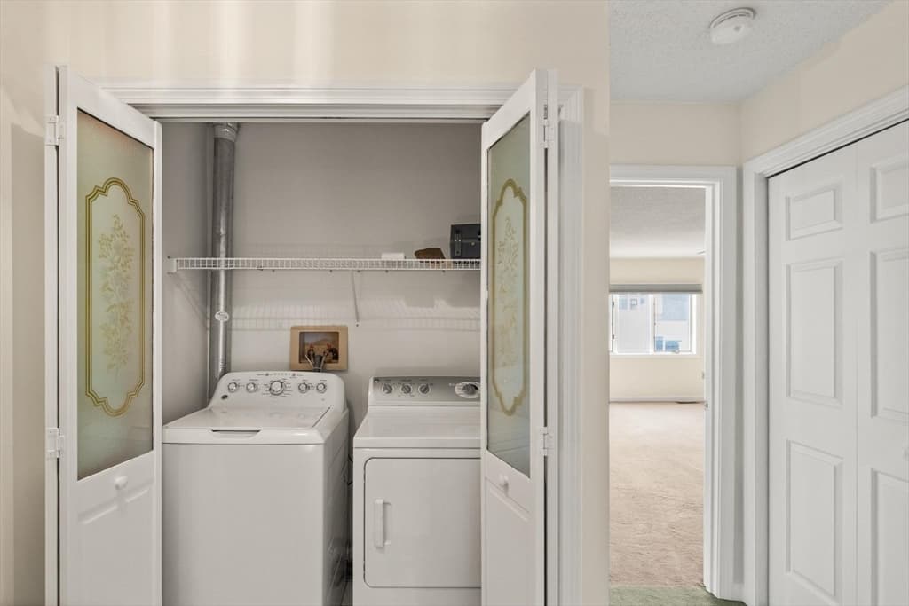 19 Olde Village Drive # 1603, Salem MA 01970 photo 12