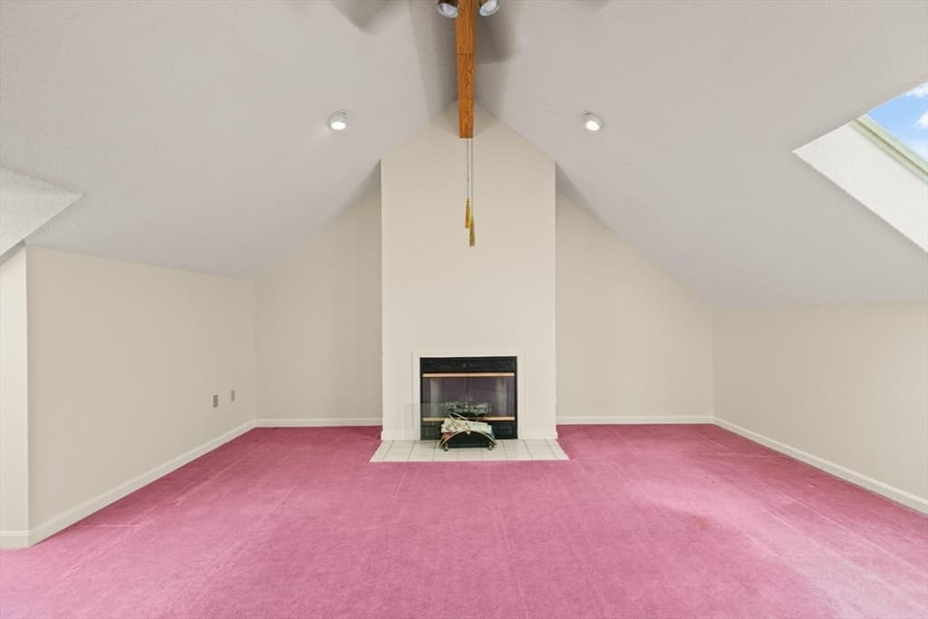 19 Olde Village Drive # 1603, Salem MA 01970 photo 22