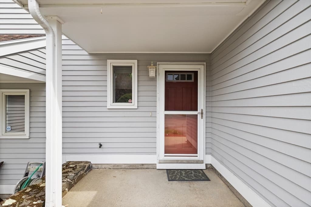 19 Olde Village Drive # 1603, Salem MA 01970 photo 3