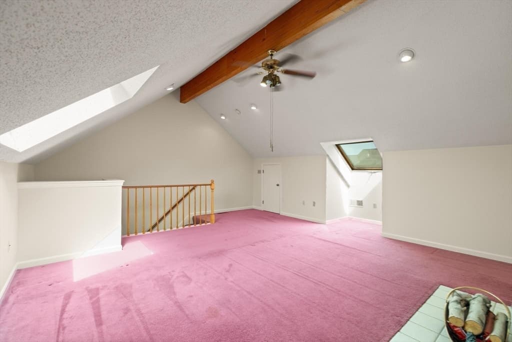 19 Olde Village Drive # 1603, Salem MA 01970 photo 20