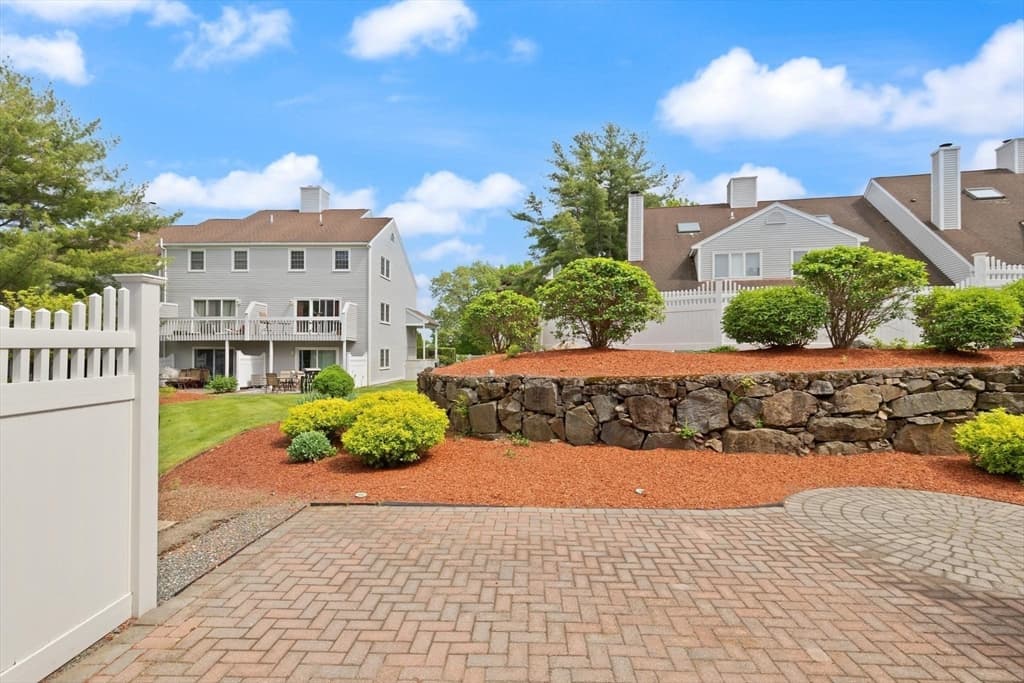 19 Olde Village Drive # 1603, Salem MA 01970 photo 24