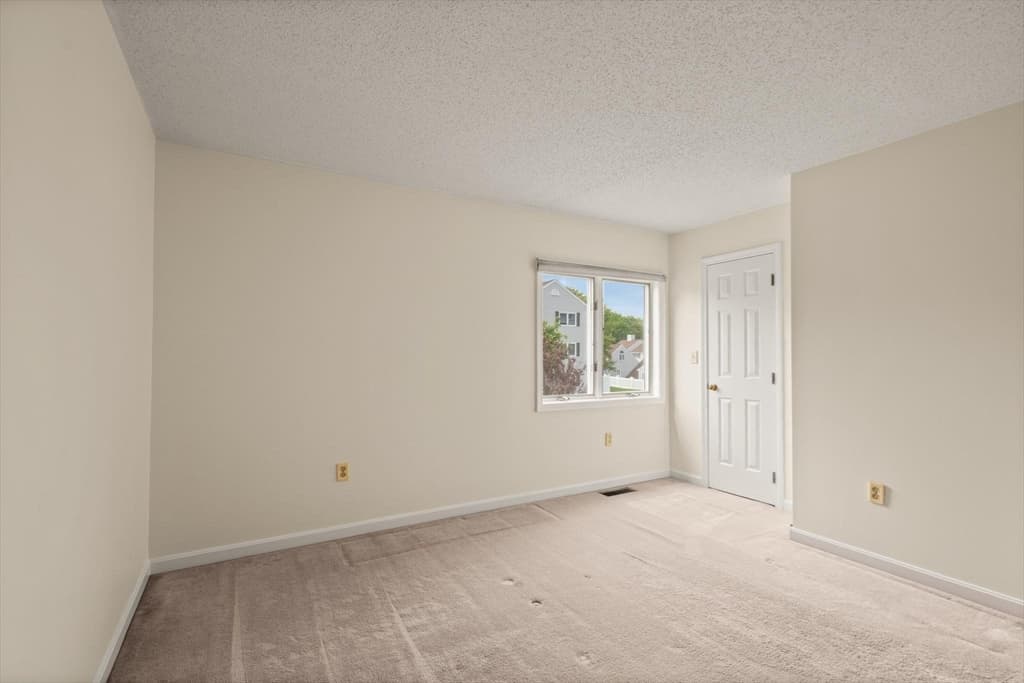 19 Olde Village Drive # 1603, Salem MA 01970 photo 18
