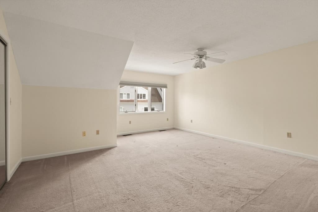 19 Olde Village Drive # 1603, Salem MA 01970 photo 15