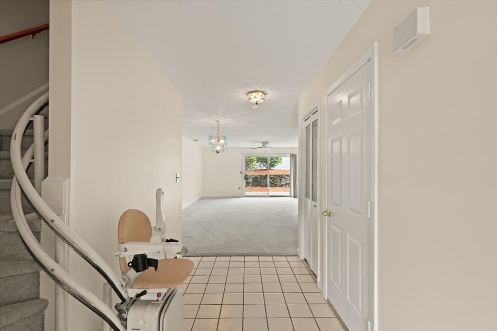 19 Olde Village Drive # 1603, Salem MA 01970 photo 4