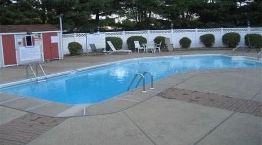 19 Olde Village Drive # 1603, Salem MA 01970 photo 25
