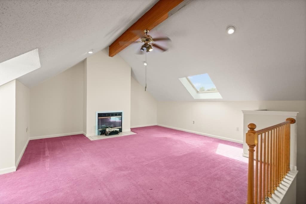 19 Olde Village Drive # 1603, Salem MA 01970 photo 21
