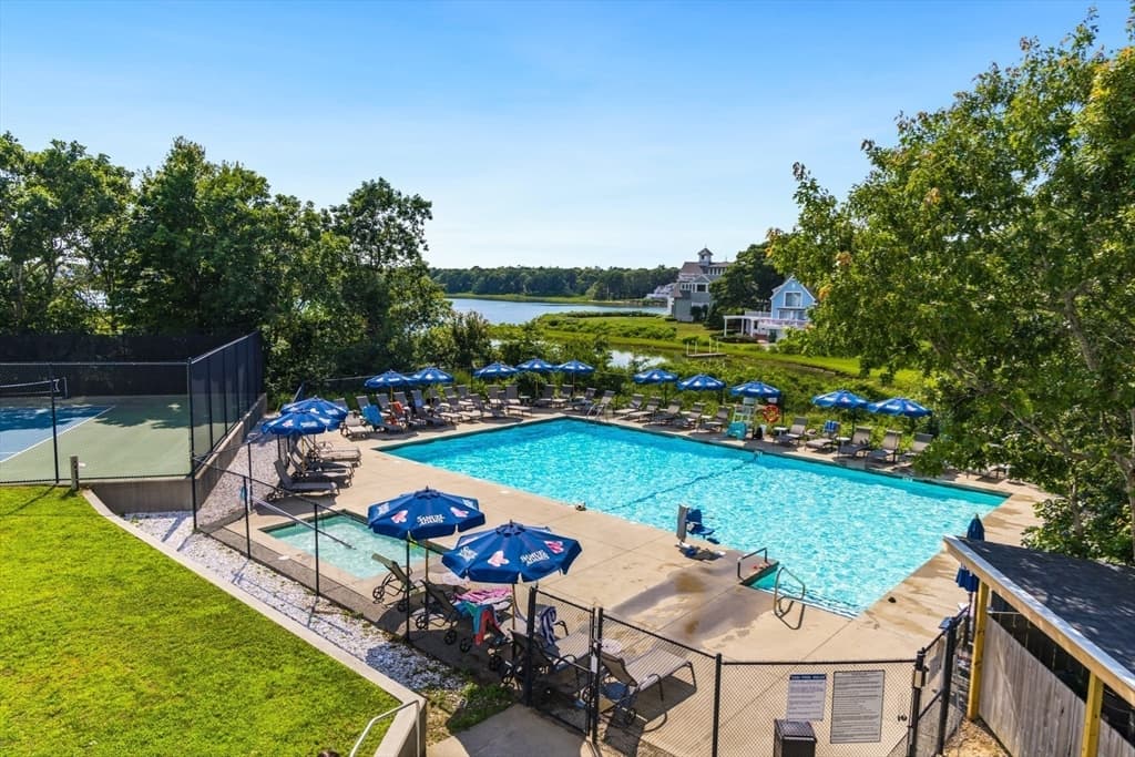 119 Seacoast Shores Blvd, Falmouth MA 02536 photo 23