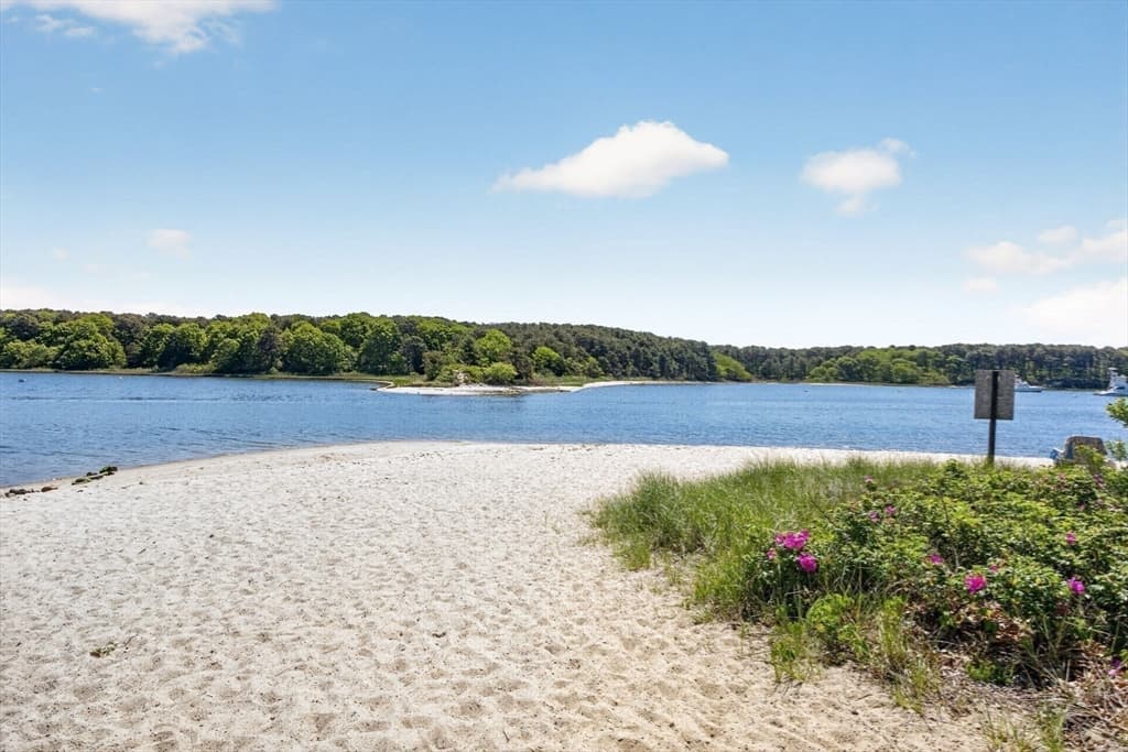 119 Seacoast Shores Blvd, Falmouth MA 02536 photo 27