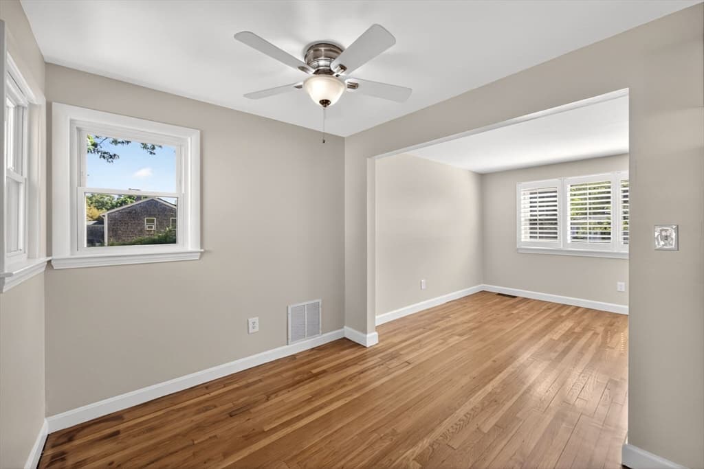 119 Seacoast Shores Blvd, Falmouth MA 02536 photo 6