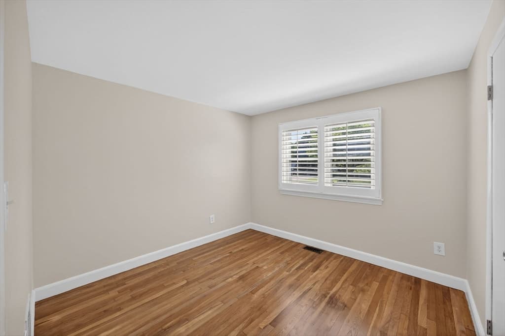119 Seacoast Shores Blvd, Falmouth MA 02536 photo 13
