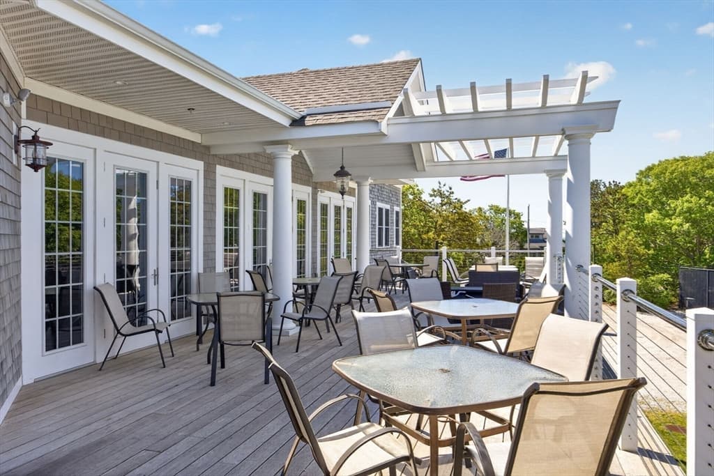 119 Seacoast Shores Blvd, Falmouth MA 02536 photo 17
