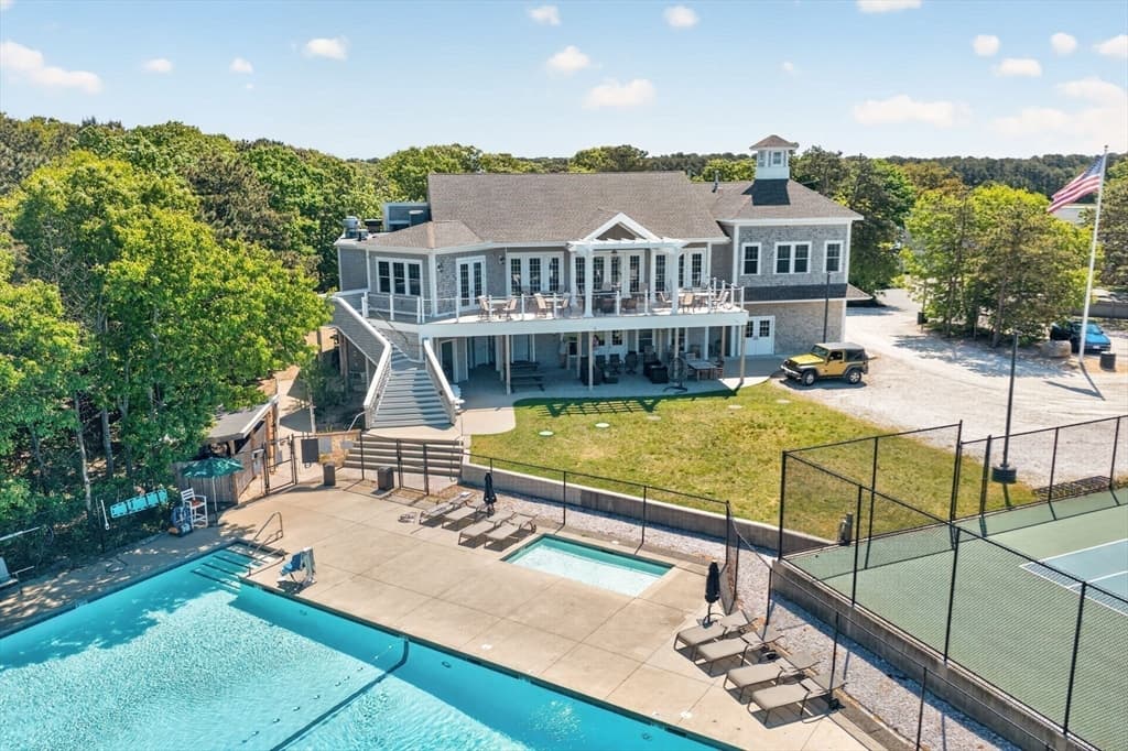 119 Seacoast Shores Blvd, Falmouth MA 02536 photo 16