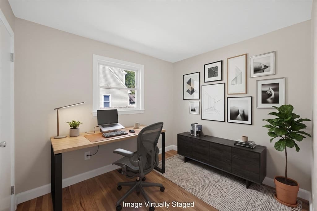 119 Seacoast Shores Blvd, Falmouth MA 02536 photo 12