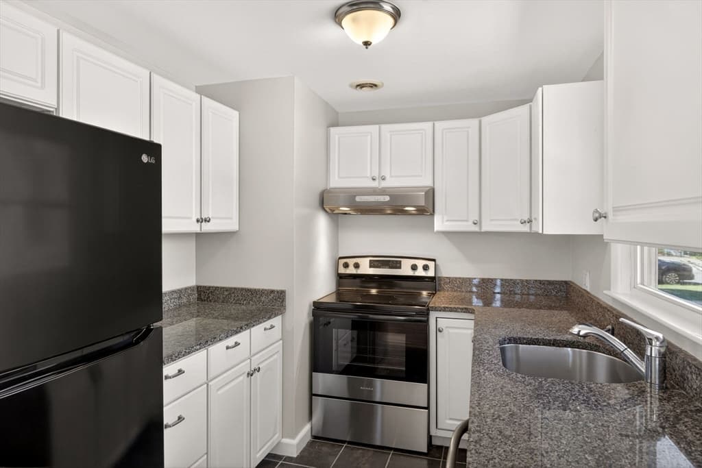 119 Seacoast Shores Blvd, Falmouth MA 02536 photo 7