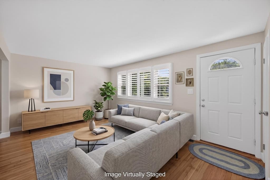 119 Seacoast Shores Blvd, Falmouth MA 02536 photo 3