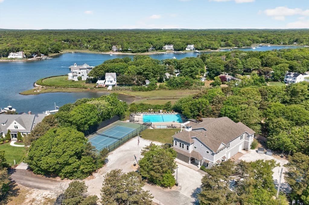 119 Seacoast Shores Blvd, Falmouth MA 02536 photo 32