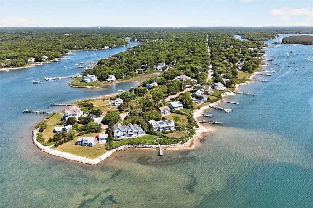 119 Seacoast Shores Blvd, Falmouth MA 02536 photo 28