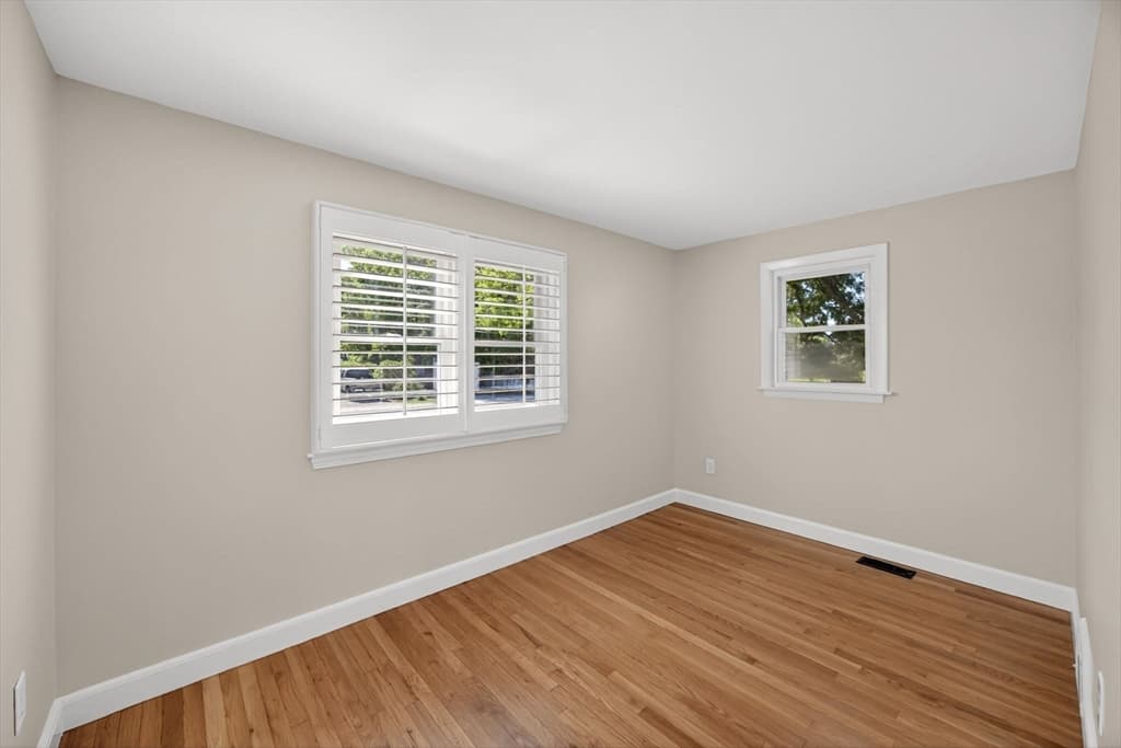 119 Seacoast Shores Blvd, Falmouth MA 02536 photo 9