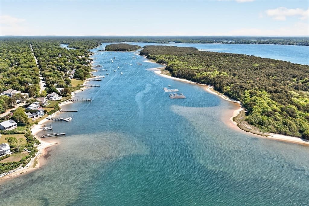 119 Seacoast Shores Blvd, Falmouth MA 02536 photo 33