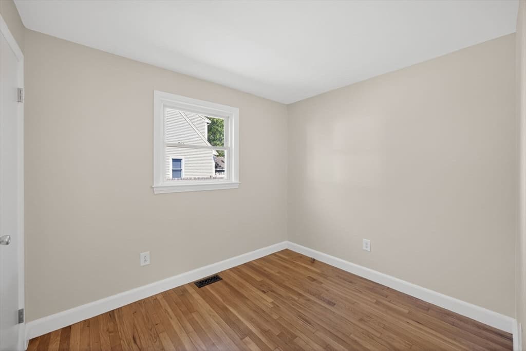 119 Seacoast Shores Blvd, Falmouth MA 02536 photo 14