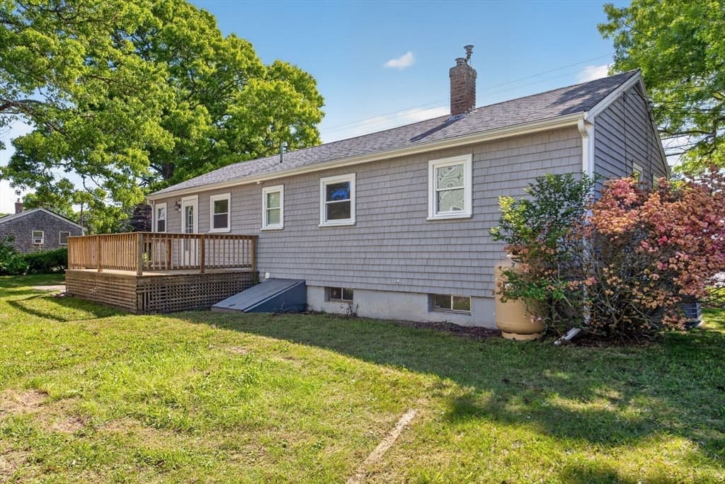 119 Seacoast Shores Blvd, Falmouth MA 02536 photo 15